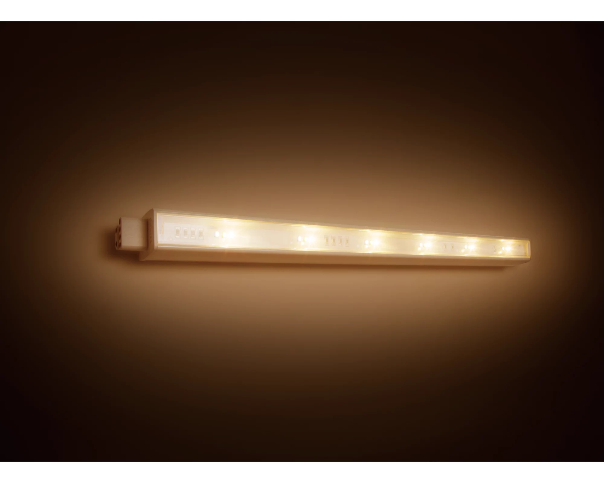 Philips by Signify Philips Hue White ambience 311873166 Smart wall light Bluetooth/Zigbee – image 4