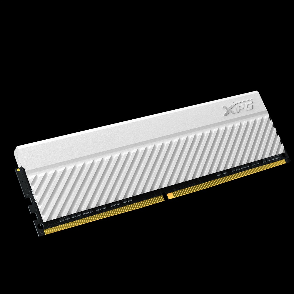 XPG AX4U360016G18I-CWHD45 memory module – image 4