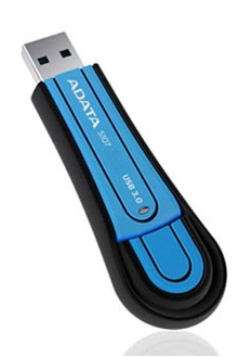 ADATA 32GB S107