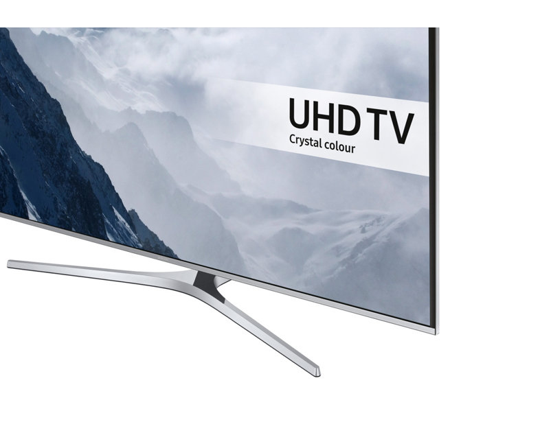 Samsung UE55KU6470UXXU – image 5
