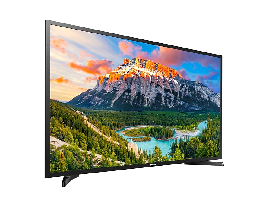 Samsung Series 5 J5290 – image 4