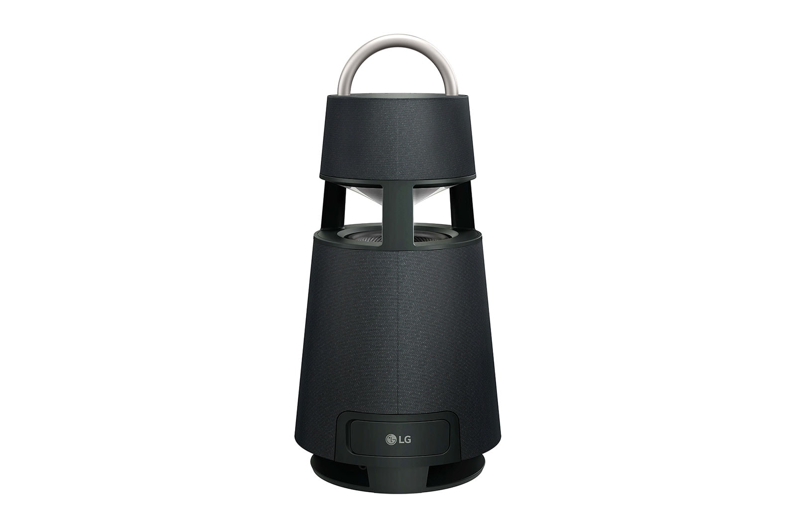 LG XBOOM 360 – image 3