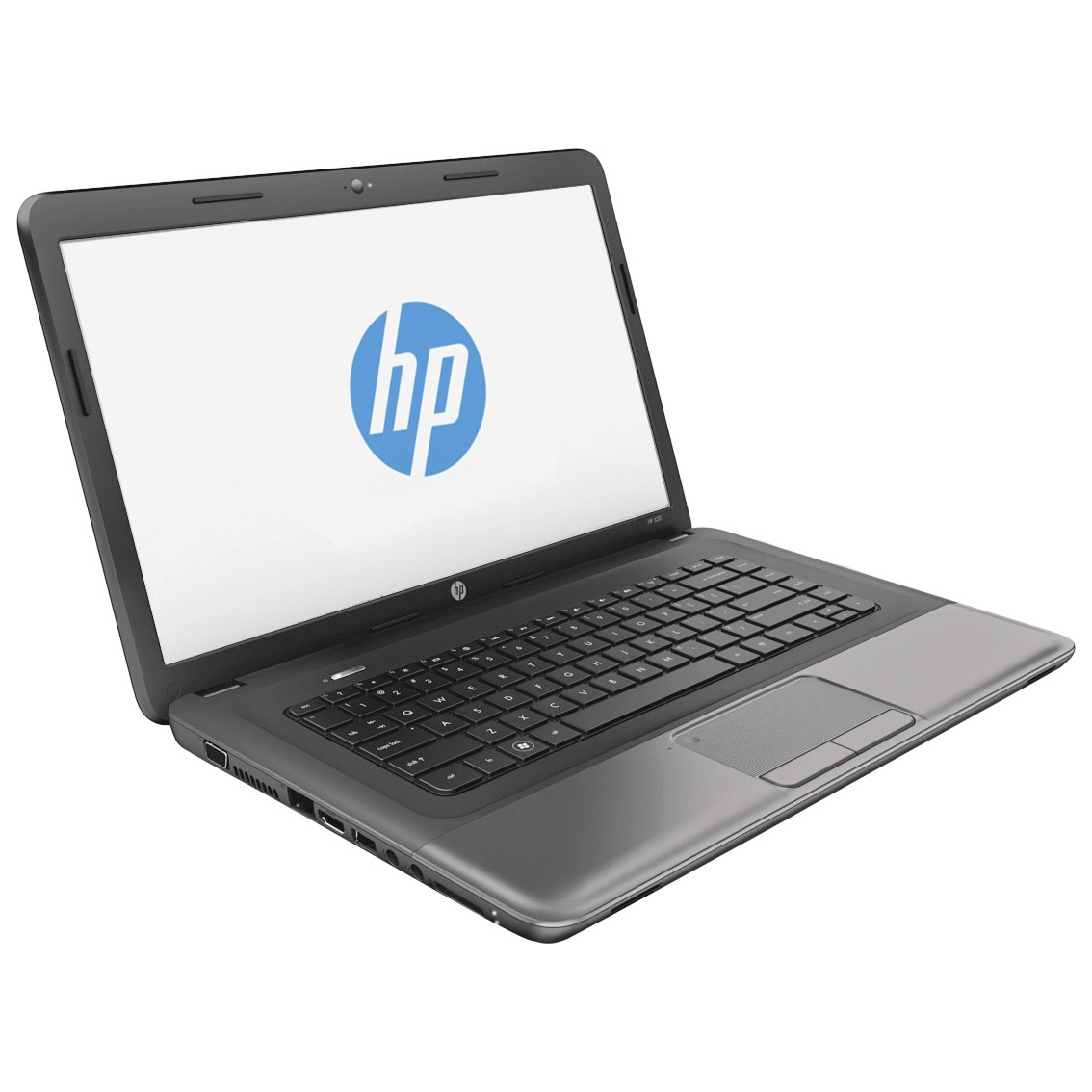 HP 650 Intel® Pentium® B970 – image 2