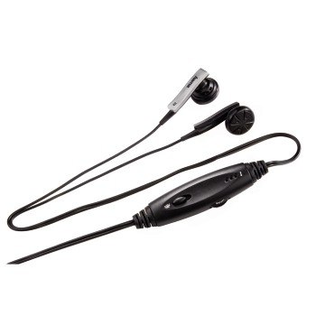 Hama Headset "HS-90"