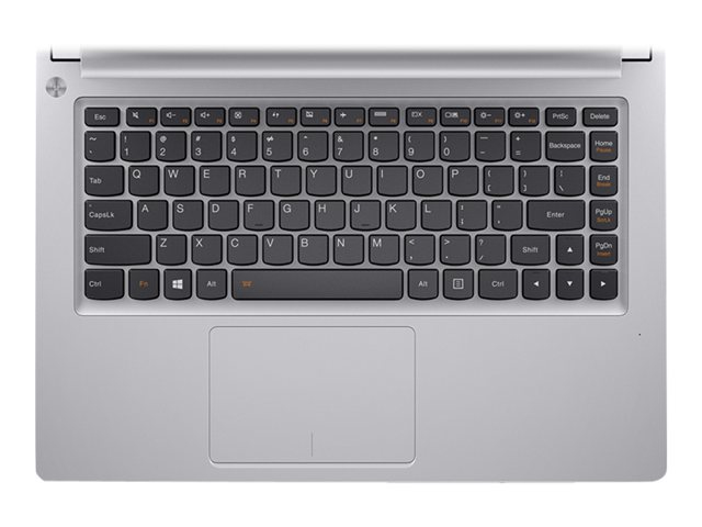 Lenovo M30-70 + Microsoft Office Home + Business 2016 – image 5