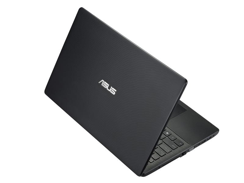 ASUS F551CA-SX290H laptop Intel® Pentium® 2117U – image 8
