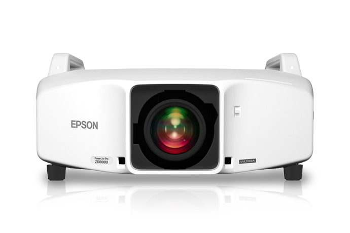 Epson Pro Z10000UNL – image 1