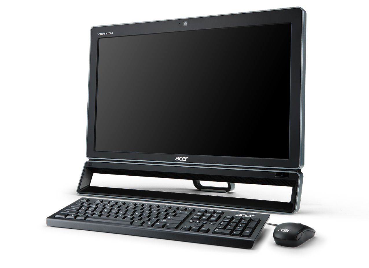 Acer 4631G Intel® Core™ i5 i5-2400S – image 5