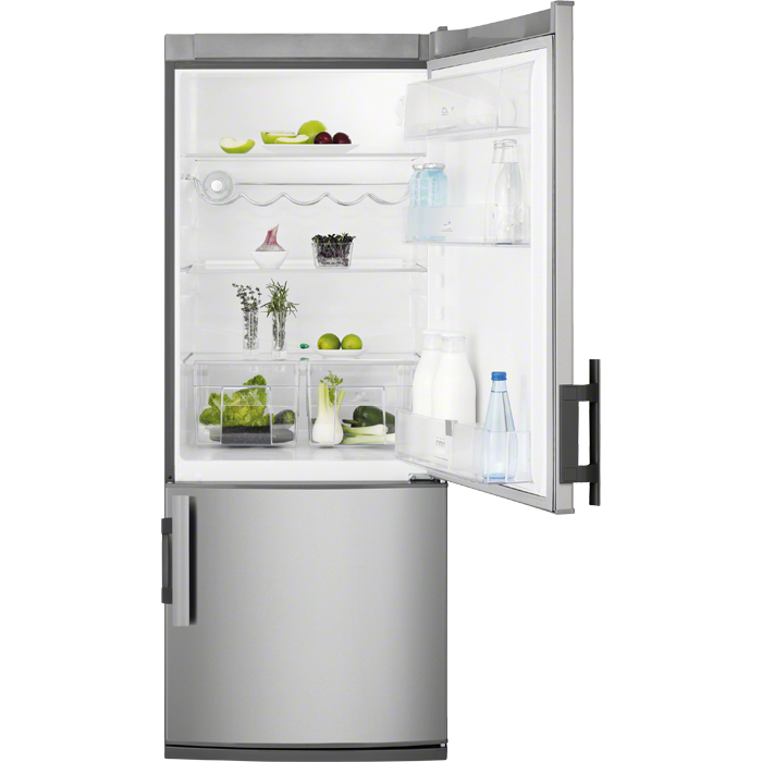 Electrolux RN2900AOX Freestanding