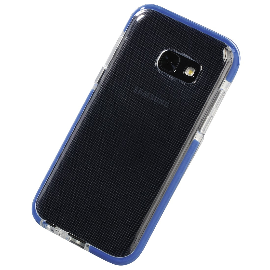 Hama Sporty mobile phone case – image 3