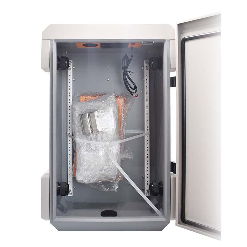 Ernitec 0070-10302 rack cabinet – image 3