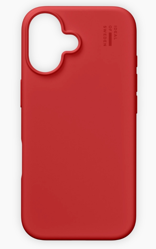 iDeal of Sweden IDSICMS-I2467-83 mobile phone case