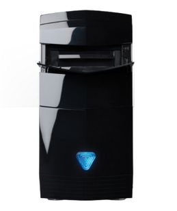 MEDION AKOYA PC P5337 F – image 5