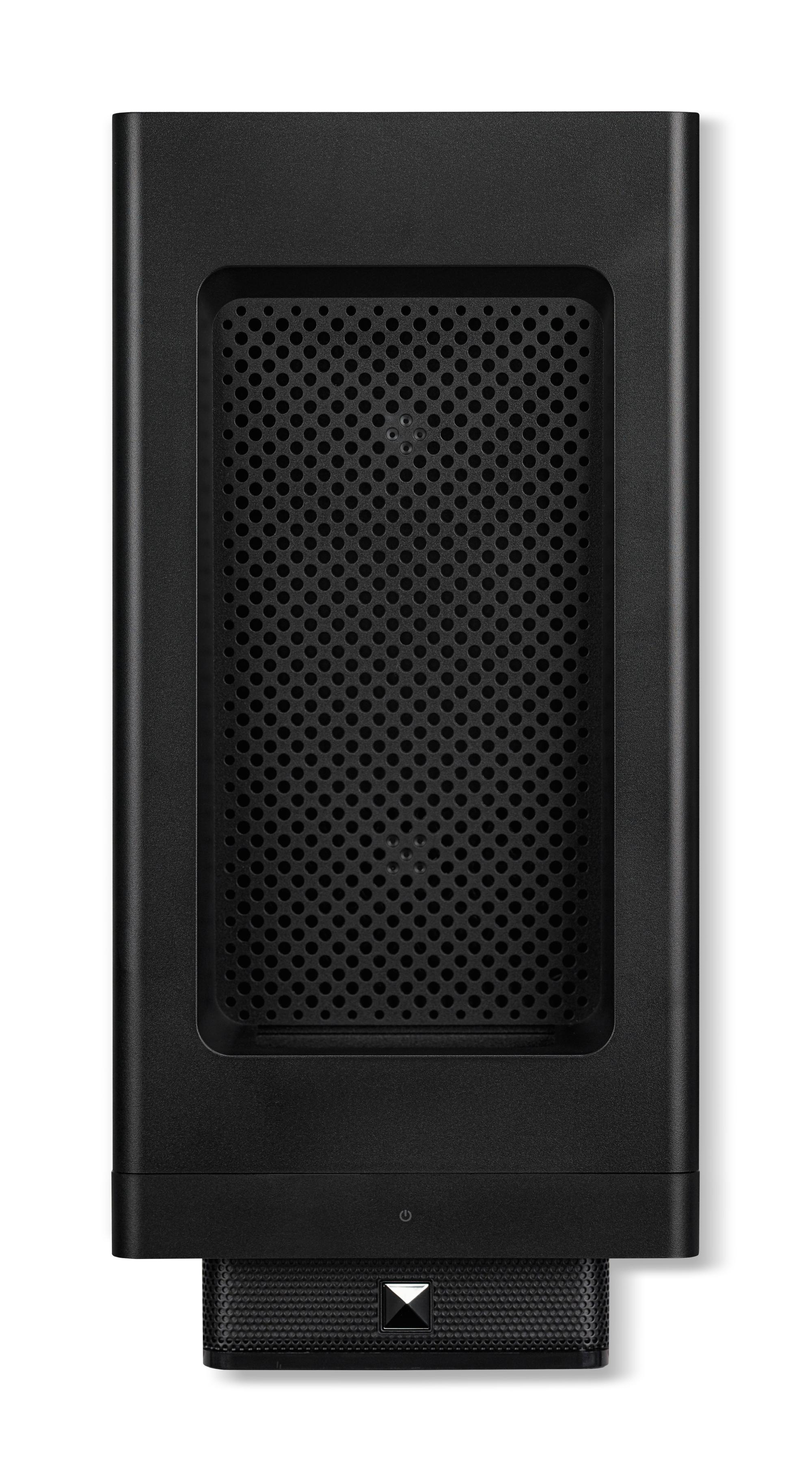 Acer Predator DG.E45EG.007 PC Intel® Core™ i7 i7-14700F – image 4