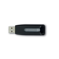 Verbatim 70894 USB flash drive – image 3