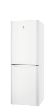 Indesit BIAA 12 F
