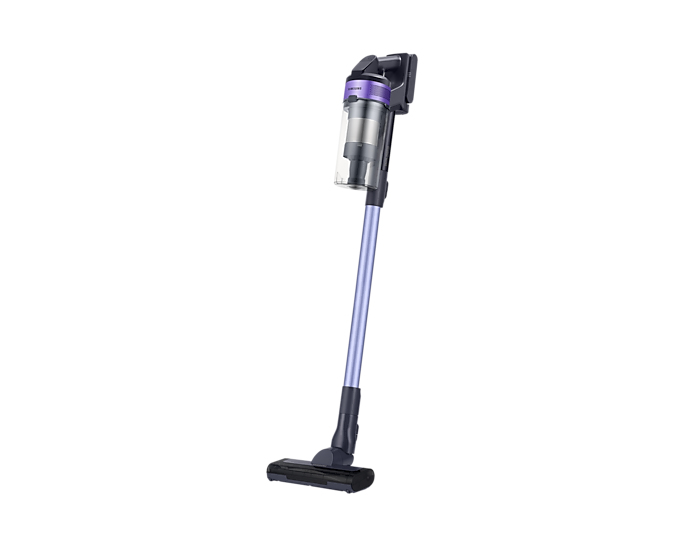 Samsung VS15A6031R4/SB stick vacuum/electric broom Battery Dry Cyclonic Bagless – image 3