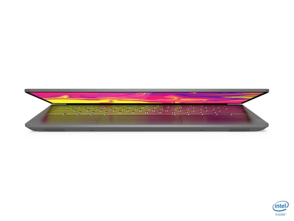 Lenovo IdeaPad S540-13ITL – image 3