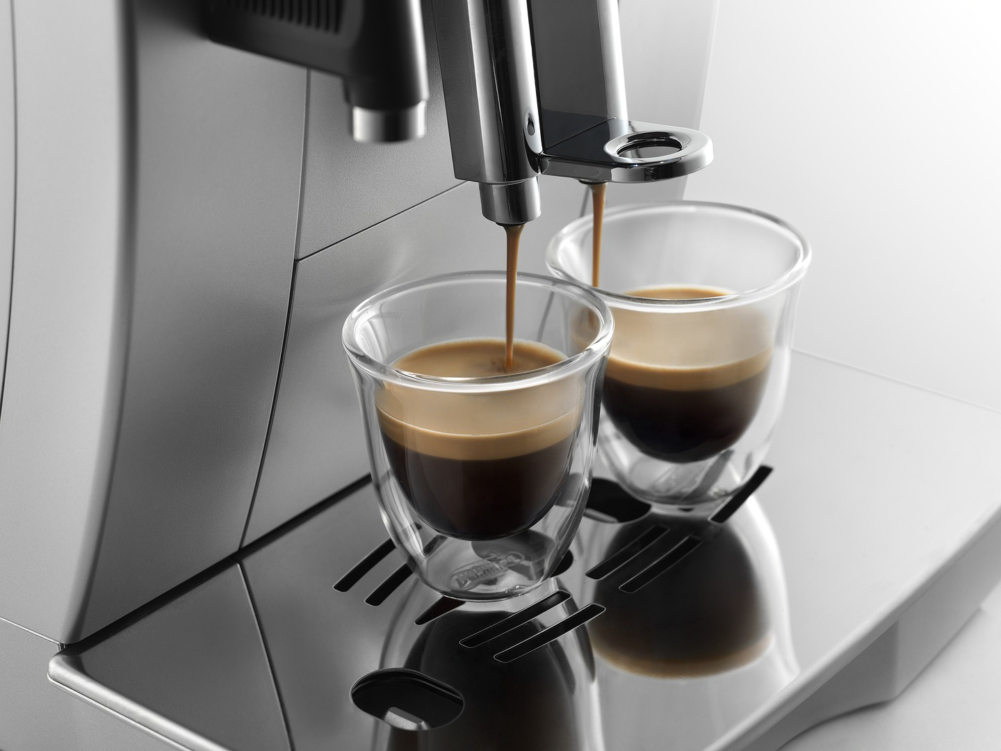 De’Longhi ECAM 23.460.S – image 6