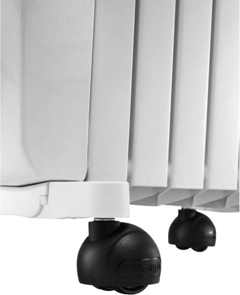 De’Longhi TRD 50820 Dragon 5 – image 3
