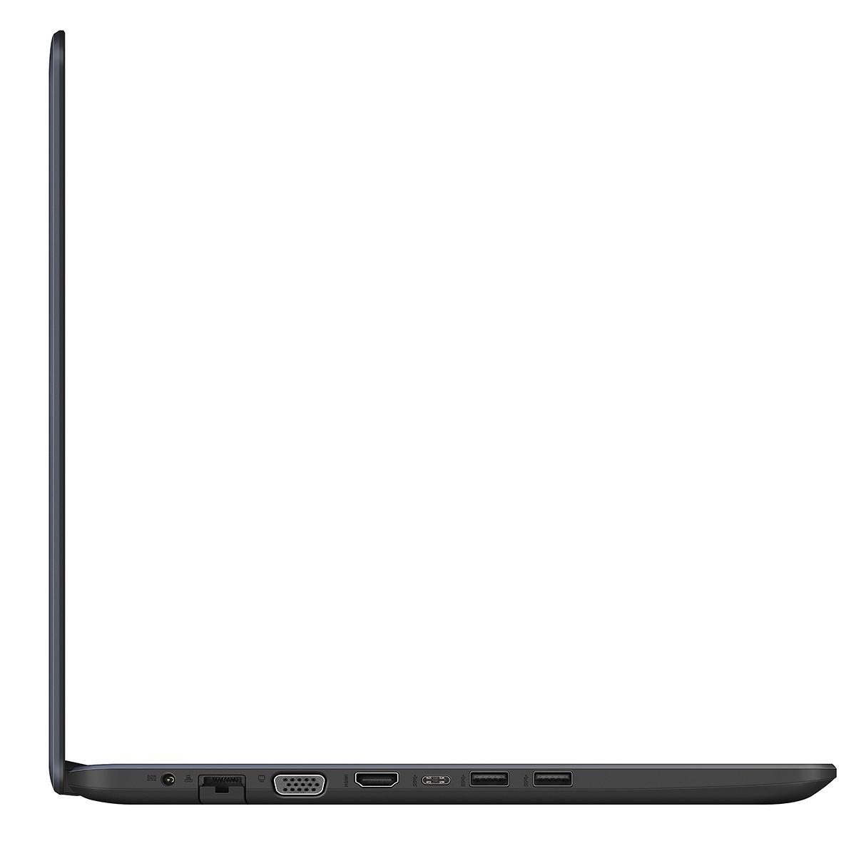 ASUS A542UR-78A93CB2 laptop Intel® Core™ i7 i7-8550U – image 8
