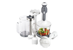 Kenwood HB 724 – image 1