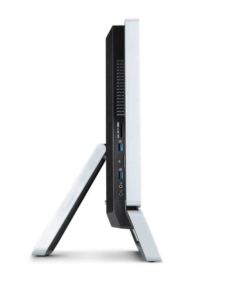 Acer Z5771- H61 – image 4