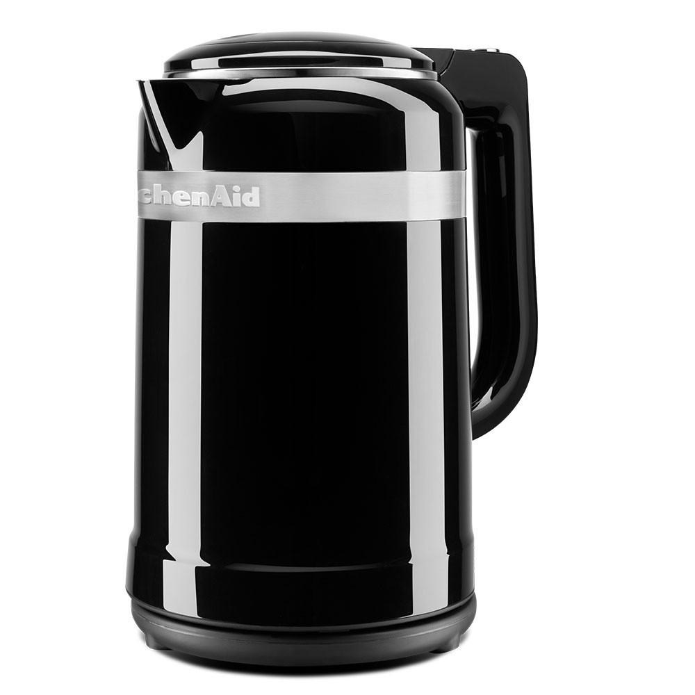KitchenAid 5KEK1565EOB — vue 1 sur 5