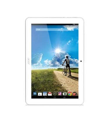 Acer Iconia B3-A20-K6KL Mediatek – image 3