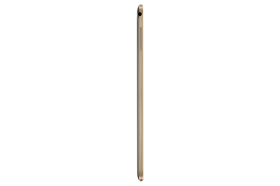Samsung 10.5 LTE – image 3