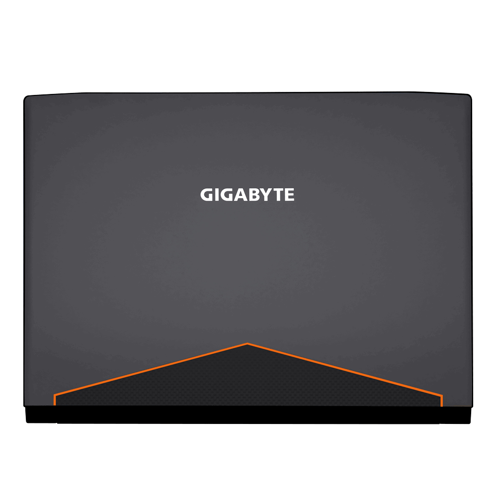 GIGABYTE AERO 14Kv8-DE325T Intel® Core™ i7 i7-8750H Laptop – image 6