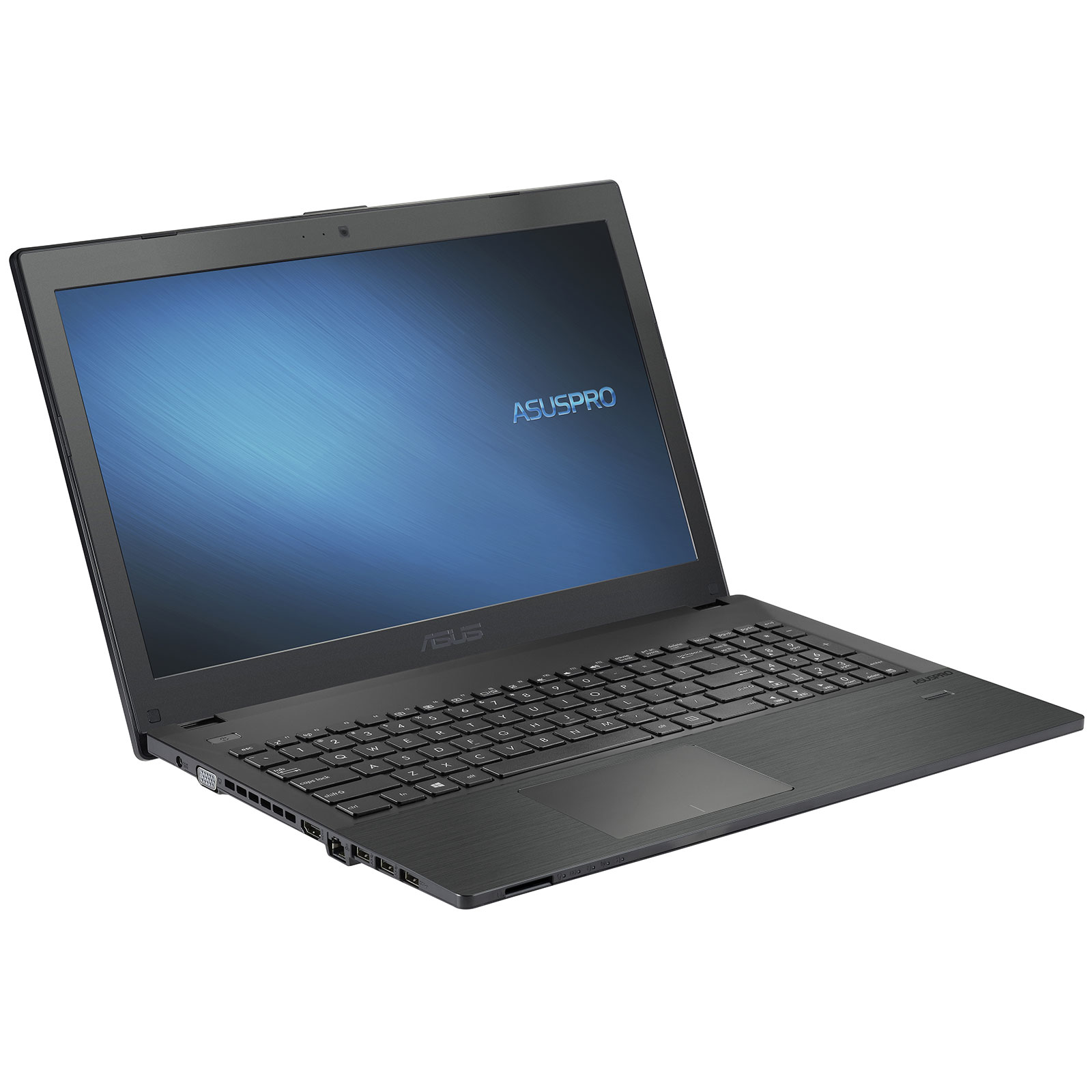 ASUSPRO P2520LA-XO0505EB laptop Intel® Core™ i3 i3-5005U – image 3