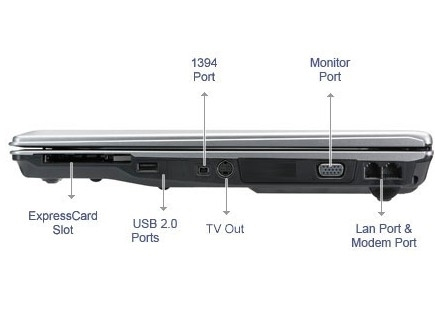 ASUS F3E-AP164E, CZ – image 3