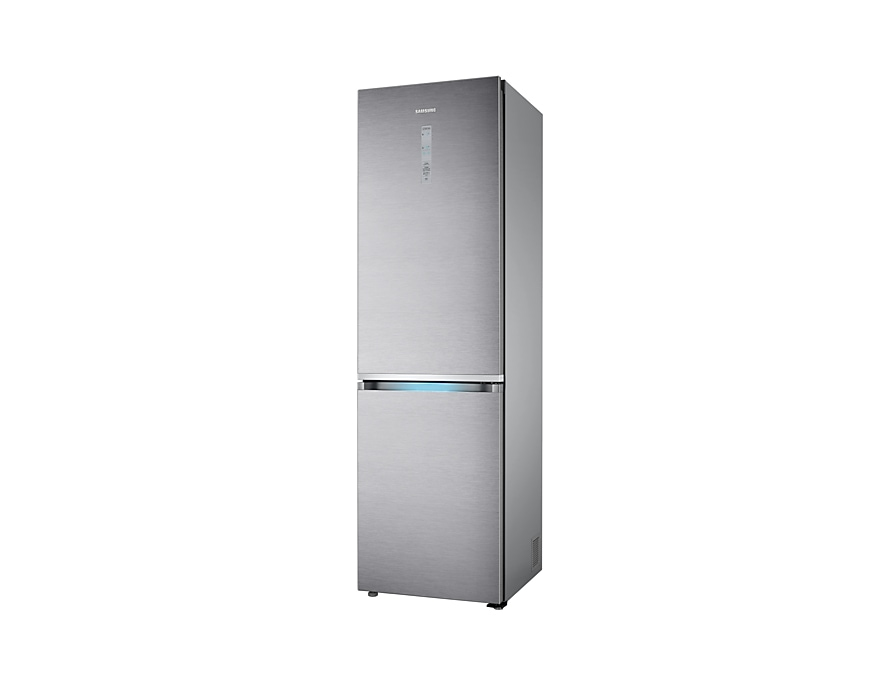 Samsung RB36R8899SR Freestanding – image 2