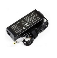 CoreParts MUXMBA-40009 power adapter/inverter Indoor