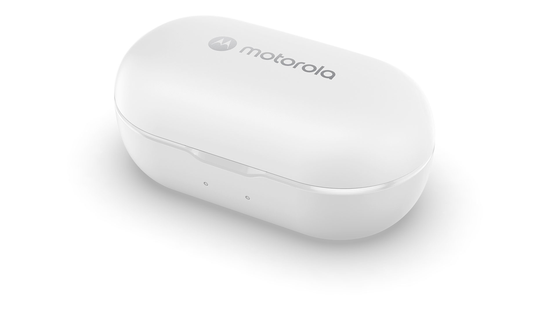 Motorola MOTO BUDS 085 – image 2
