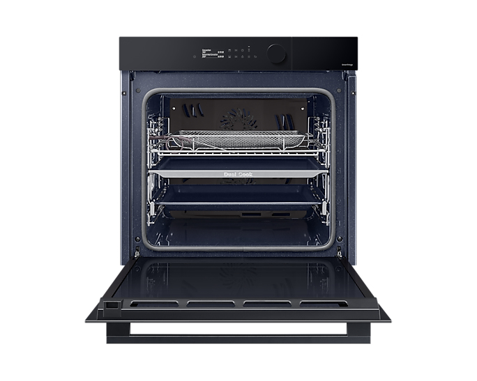 Samsung NV7B5665WAK 76 L 3950 W Black – image 3