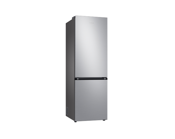 Samsung RB34T600CSA Freestanding – image 4