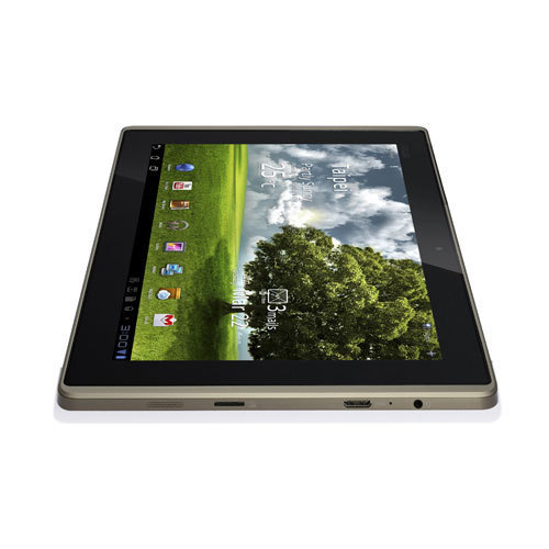 ASUS Eee Pad Transformer TF101G – image 2