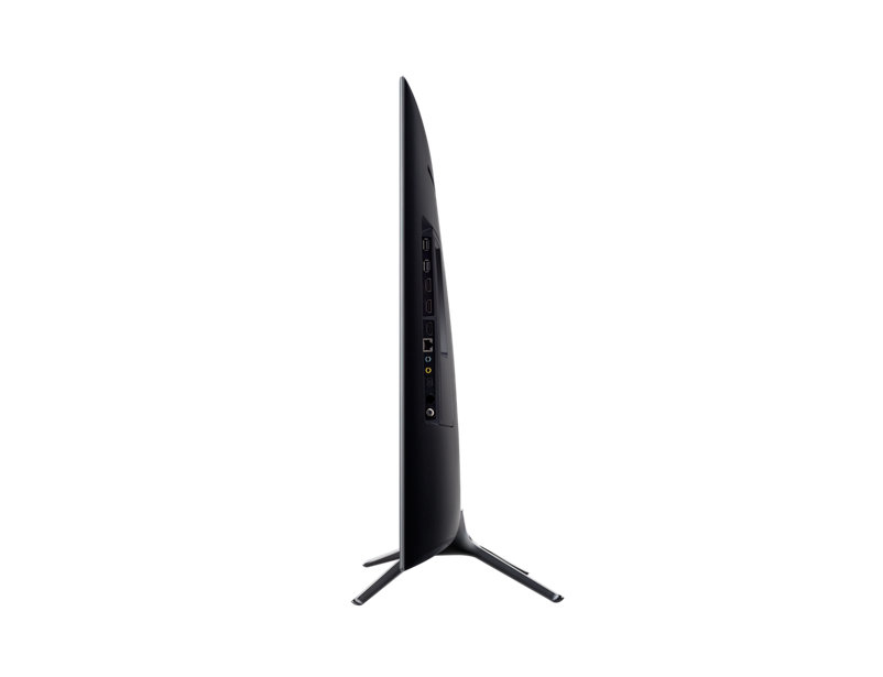 Samsung 49" K6500 – image 2