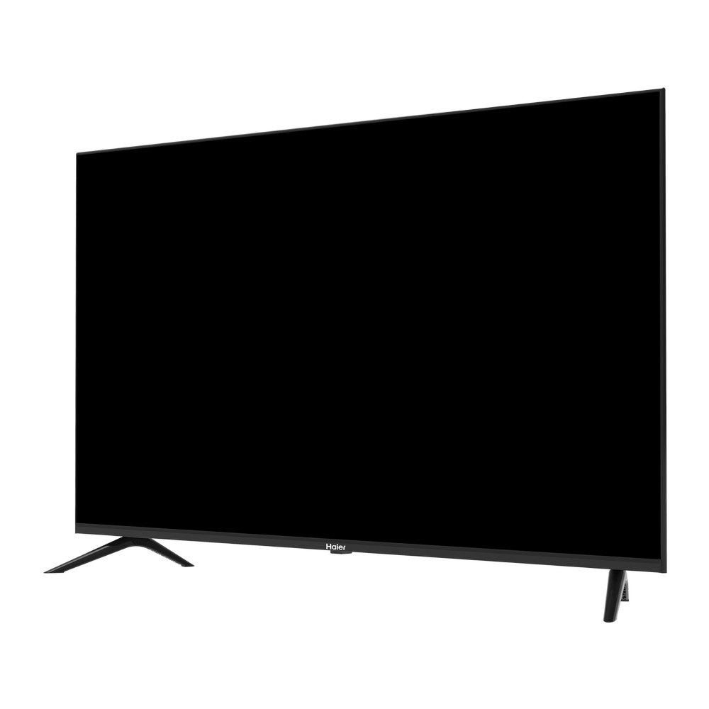 Haier 43 Smart TV BX – image 6