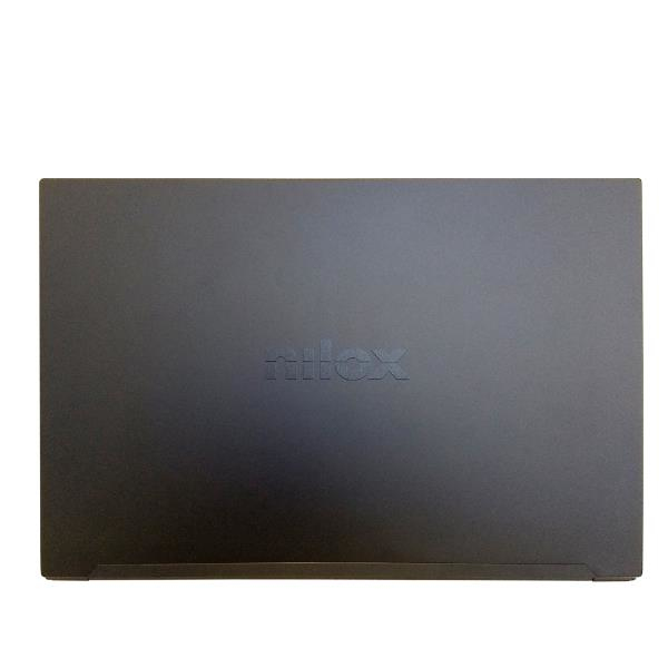 Nilox NXNBI5W10P256 laptop Intel® Core™ i5 i5-10210U – image 5