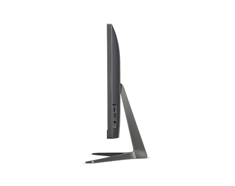Acer Chromebase CA24V2 Intel® Core™ i7 i7-8550U – image 4
