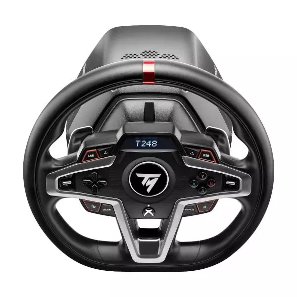 Product Gallery