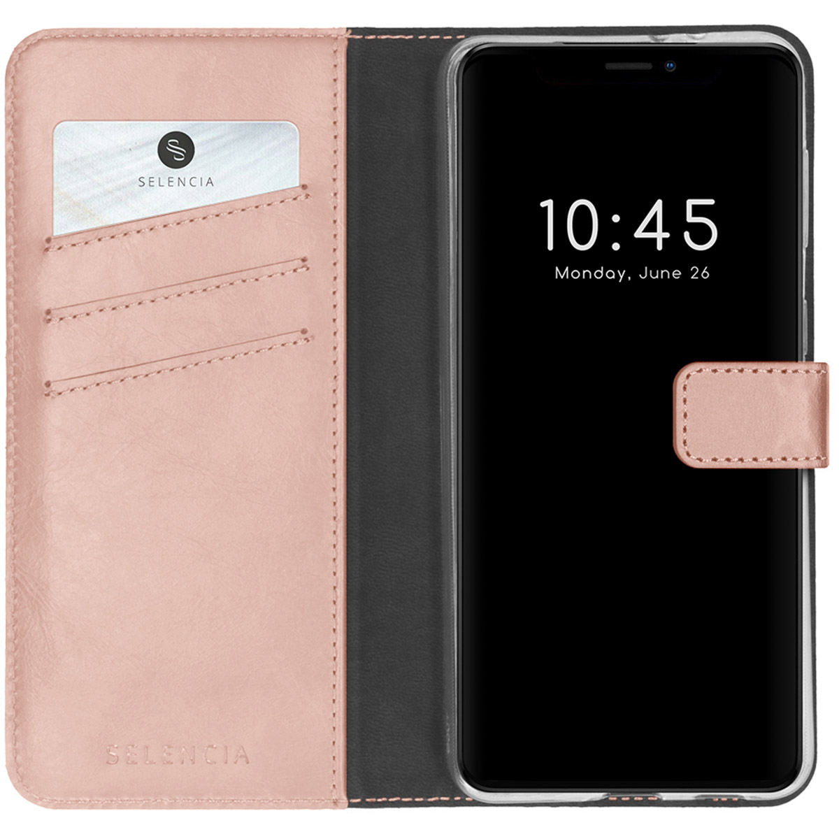 Selencia SH00044574 mobile phone case – image 1