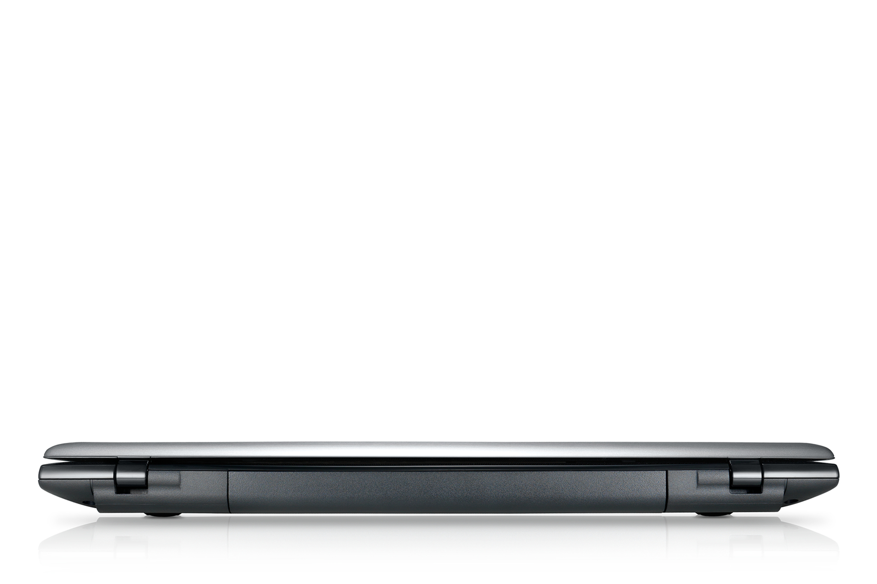 Samsung 3 NP350E5X Intel® Core™ i3 i3-3120M Laptop – image 8