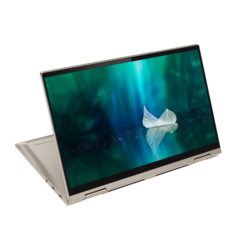 Lenovo Yoga C740 Intel® Core™ i5 i5-10210U Hybrid (2-in-1) – image 5