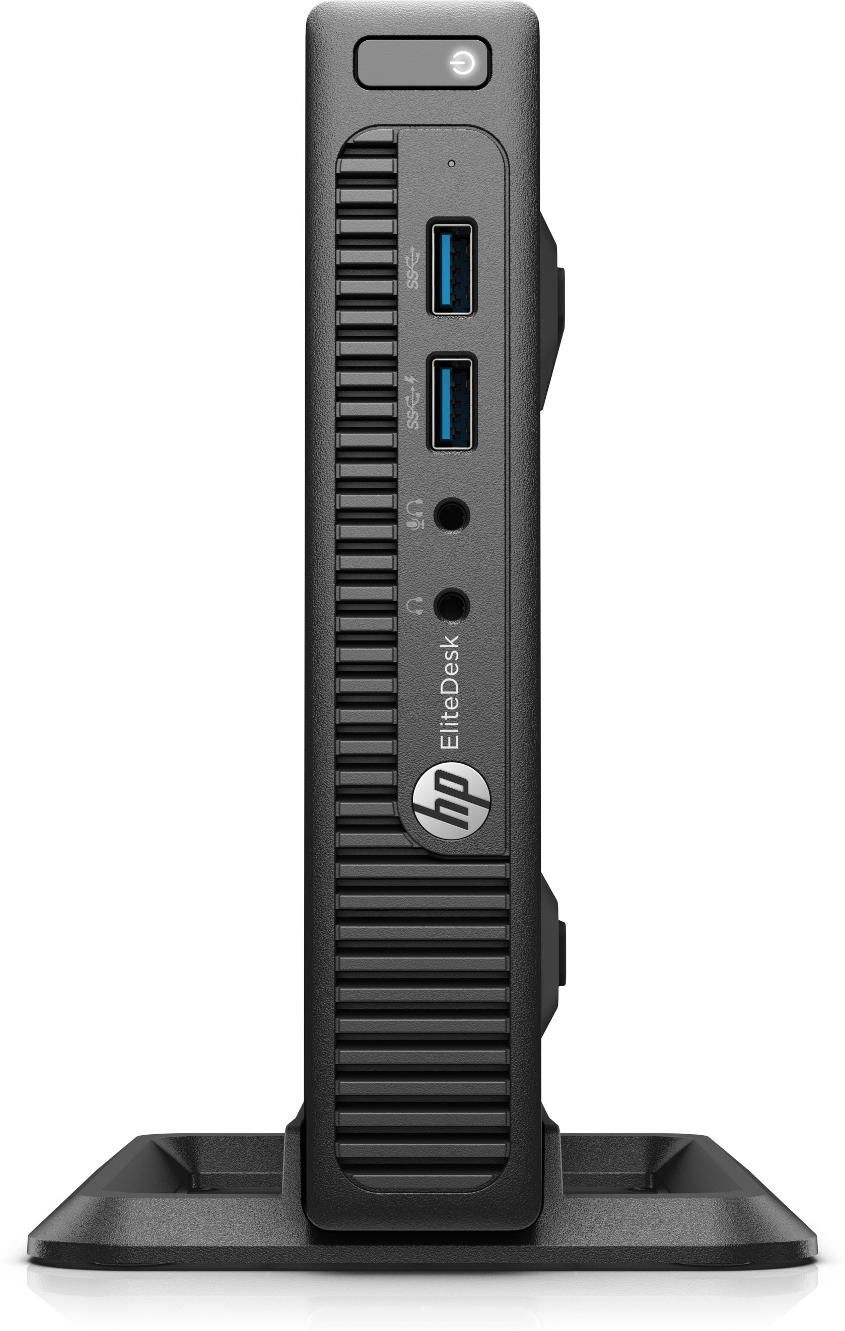 HP Desktop Mini EliteDesk 705 G3 – image 6