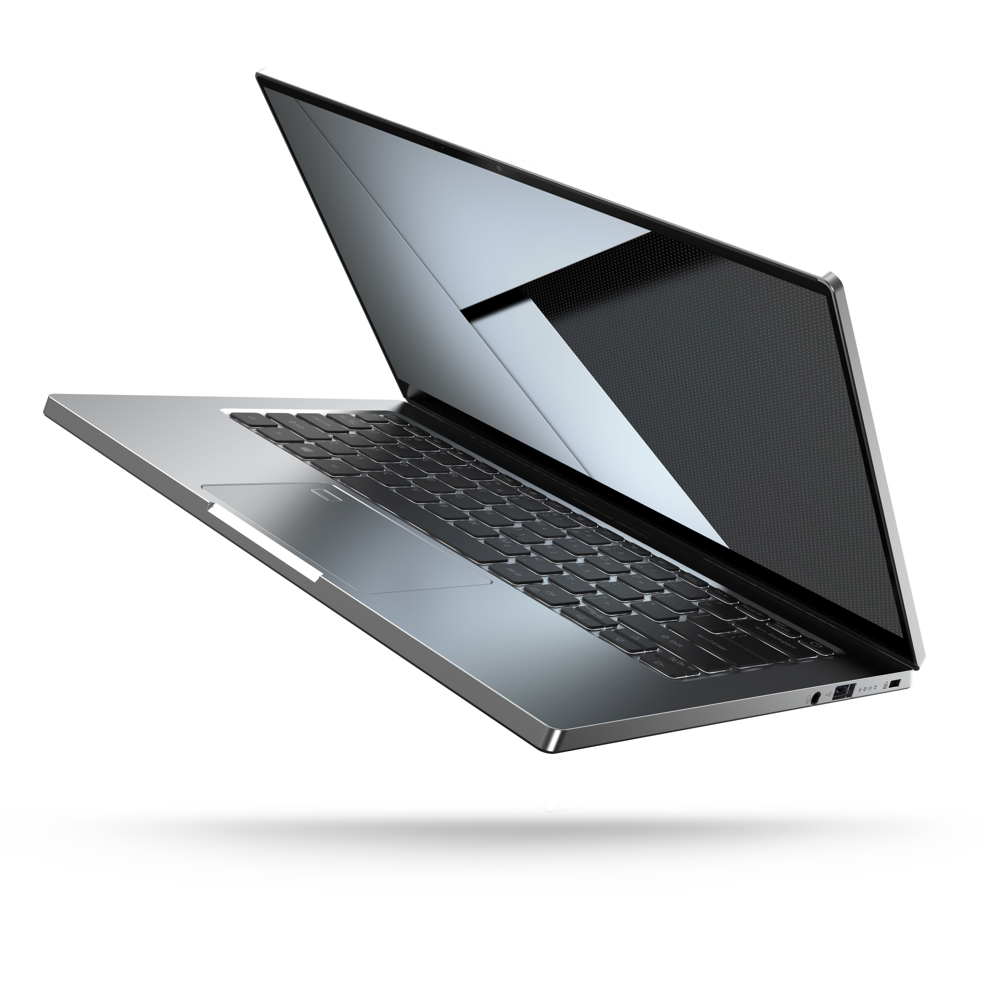 Acer Porsche Design Book RS AP714-51T-500V Intel® Core™ i5 i5-1135G7 Laptop – image 7