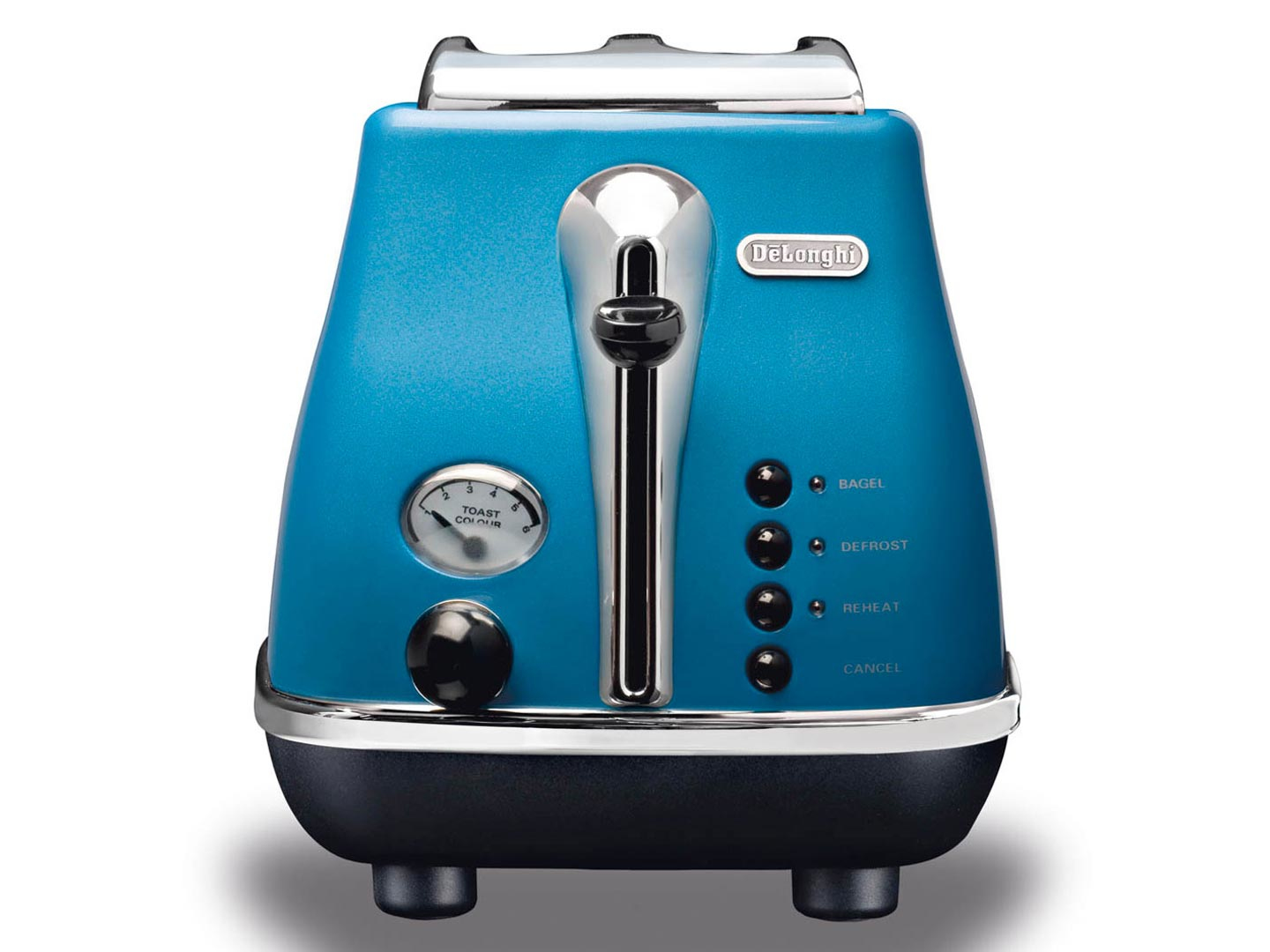 De’Longhi Icona CTO 2003.B – image 2